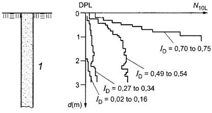 image011.jpg image011.jpg