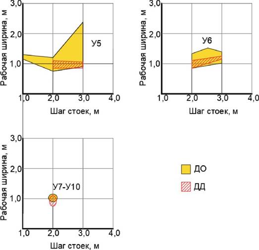 image014.jpg image014.jpg