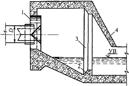 image073.png image073.png