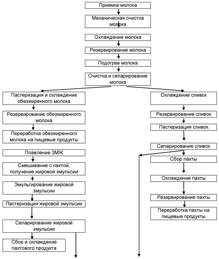 image020.jpg image020.jpg