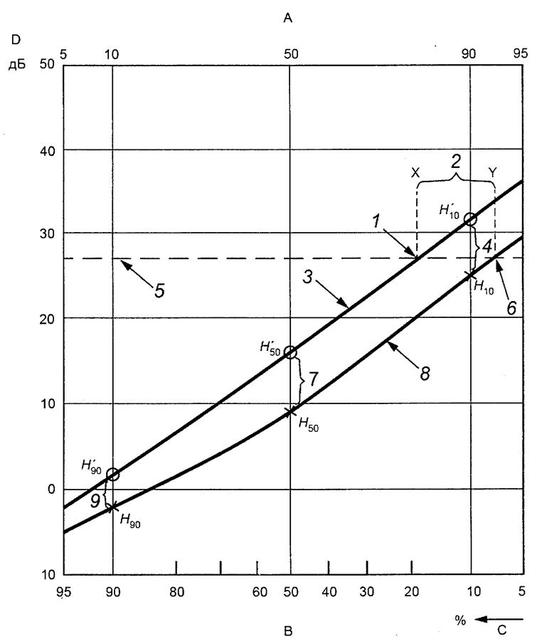 image007.jpg image007.jpg