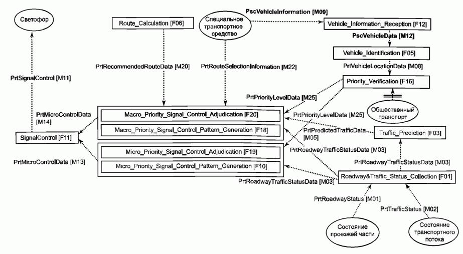image008.jpg image008.jpg