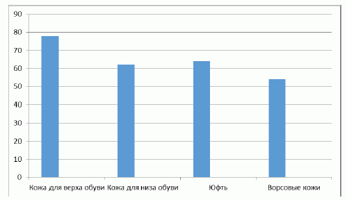 image017.gif image017.gif