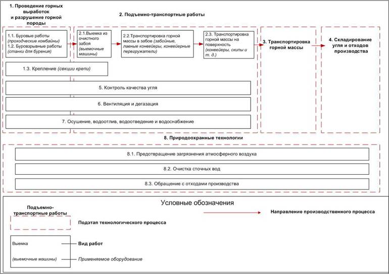 image004.jpg image004.jpg