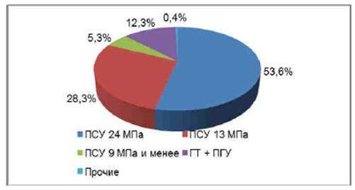 image009.jpg image009.jpg