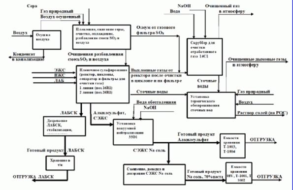 image057.jpg image057.jpg