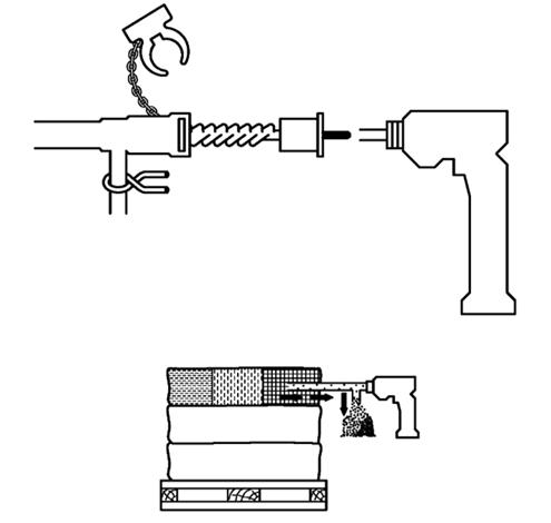 image023.jpg image023.jpg