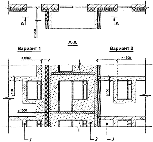 image005.gif image005.gif