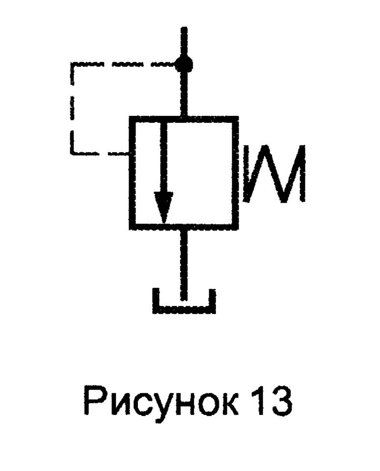 image013.jpg image013.jpg