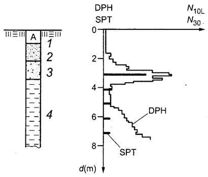 image015.jpg image015.jpg
