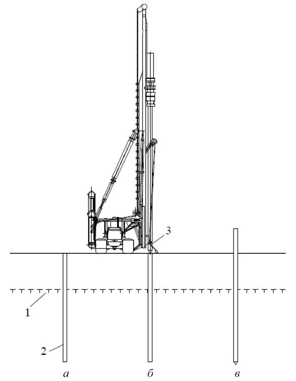 image002.jpg image002.jpg