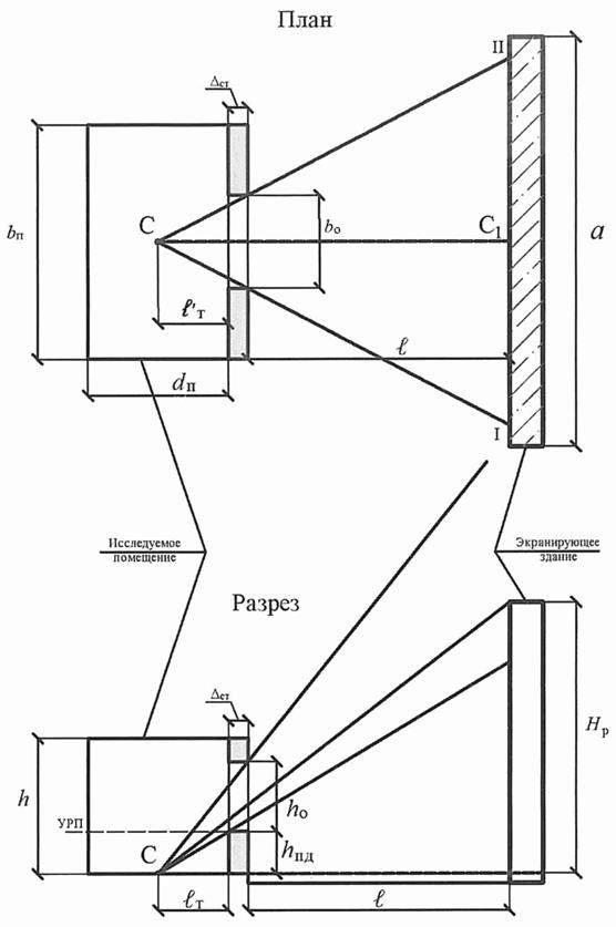 image039.jpg image039.jpg