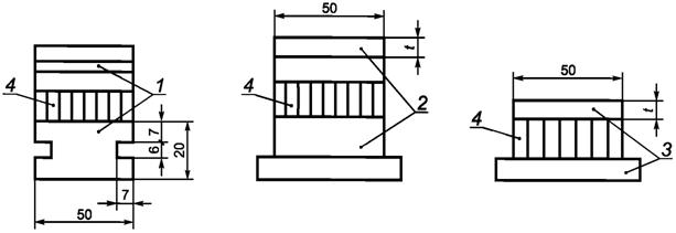 imagepol01.jpg