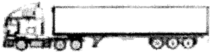 image021.gif