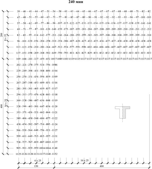 image072.jpg image072.jpg