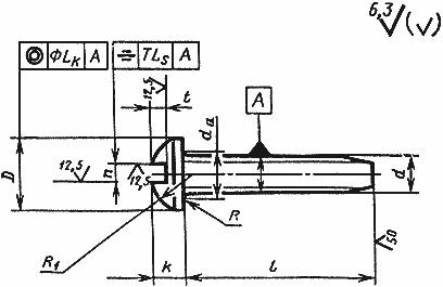 image00leg1.jpg