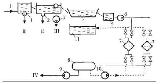 image036.jpg image036.jpg