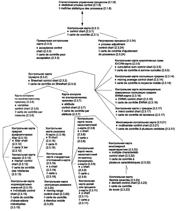 image033.jpg image033.jpg