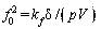 image074.gif