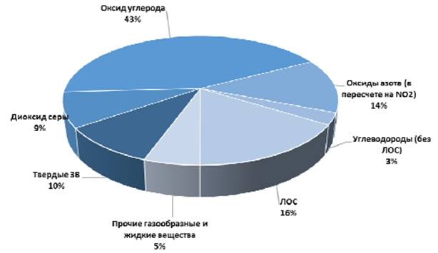 image004.jpg image004.jpg