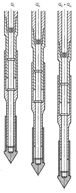 image006.jpg image006.jpg