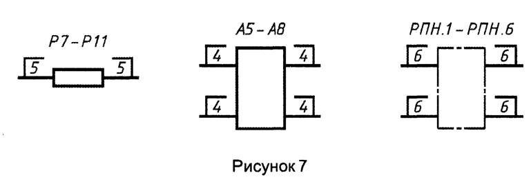 image007.jpg image007.jpg