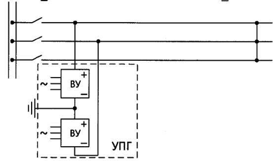 image006.jpg image006.jpg