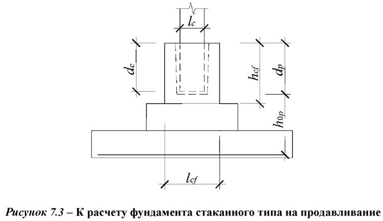 image050.jpg image050.jpg