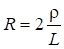 image011.png