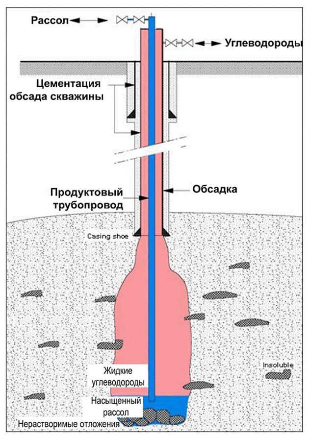 image018.gif image018.gif