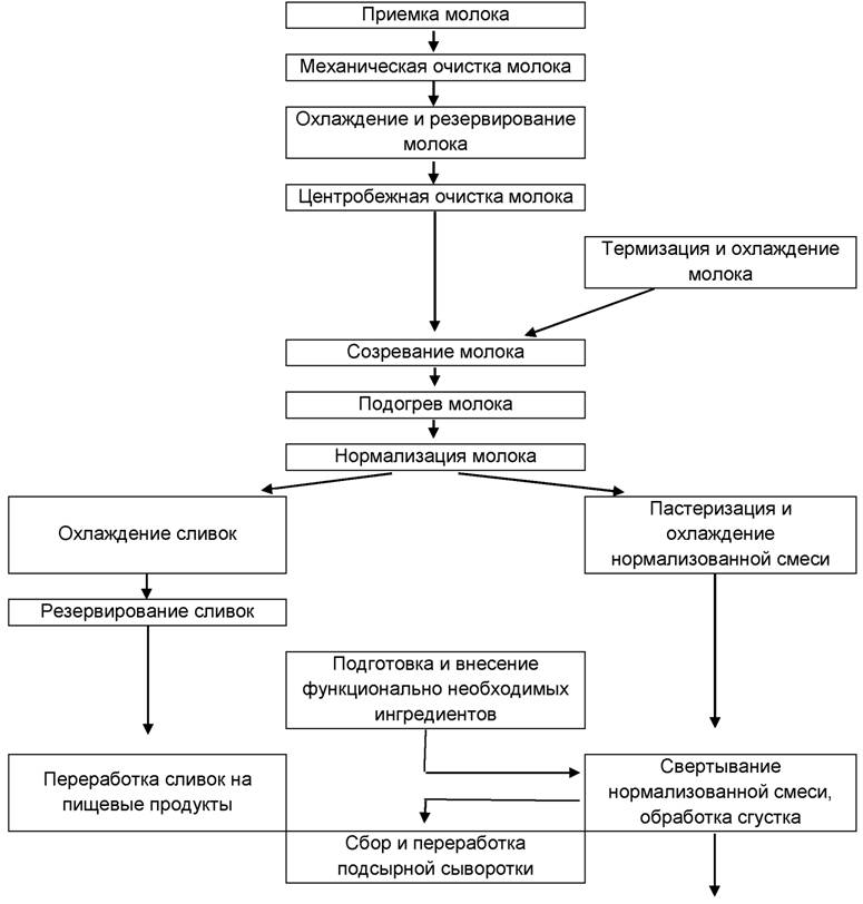 image023.jpg image023.jpg