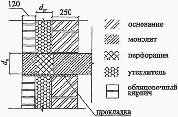 image048.jpg image048.jpg