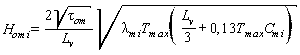 image008.gif