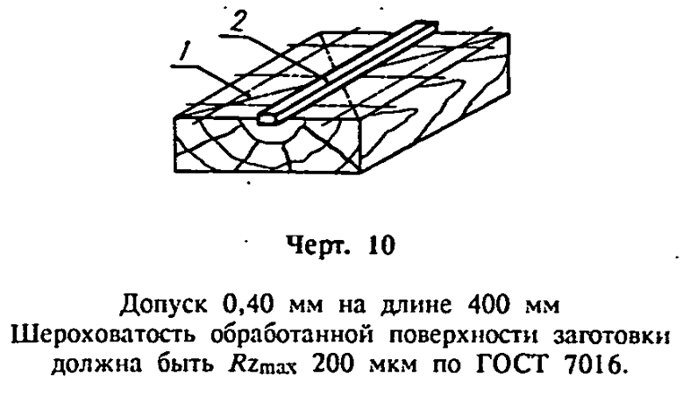 image010.gif image010.gif