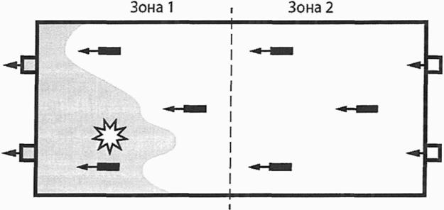 image029.jpg image029.jpg