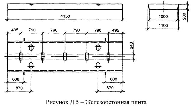 image036.jpg image036.jpg