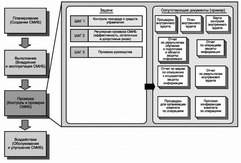 image007.jpg image007.jpg