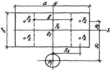 image007.png image007.png