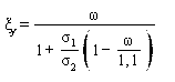 image008.gif