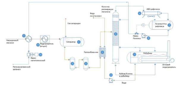 image029.jpg image029.jpg