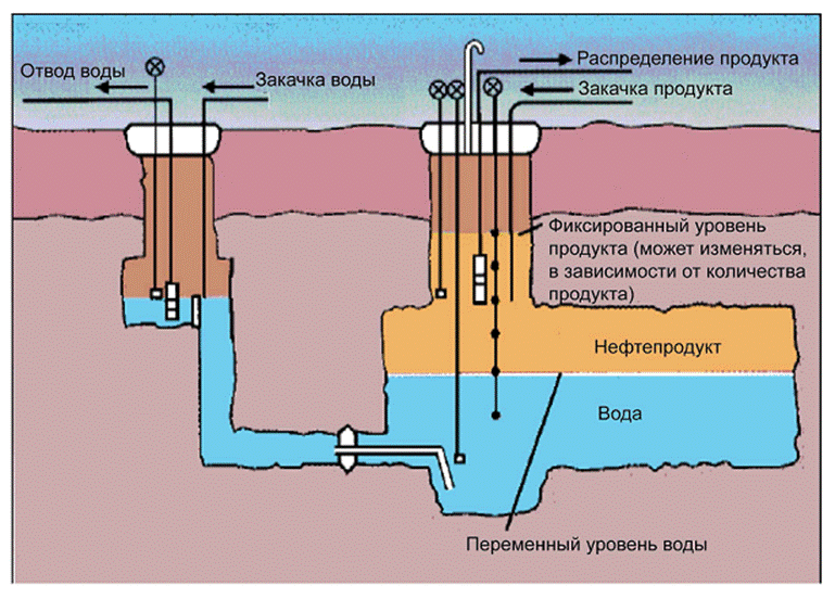 image016.gif image016.gif