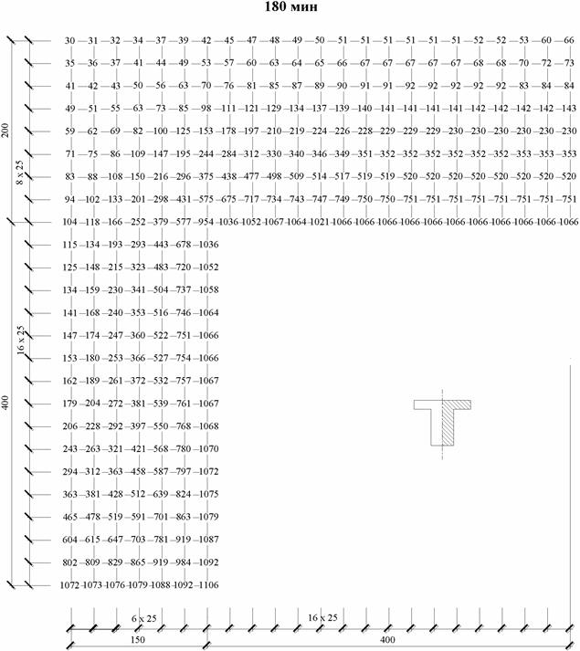 image071.jpg image071.jpg