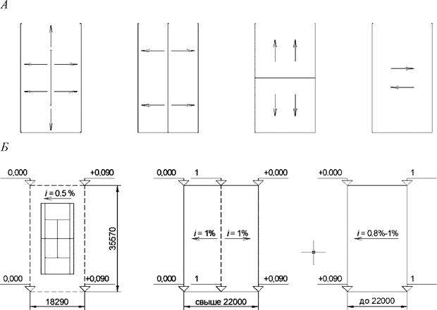 image001.png image001.png