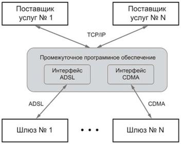 image005.jpg image005.jpg