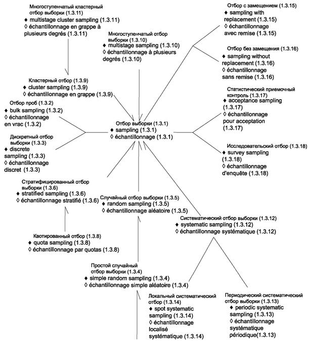 image030.jpg image030.jpg