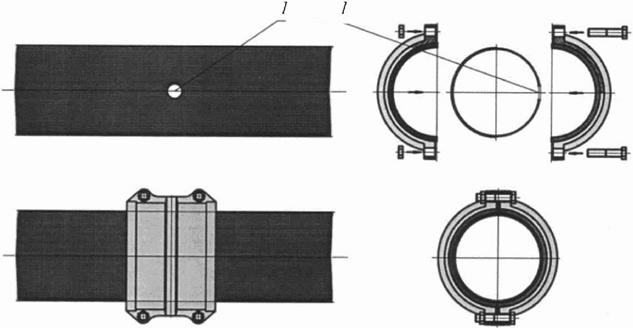 image041.jpg image041.jpg