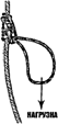 image043.gif