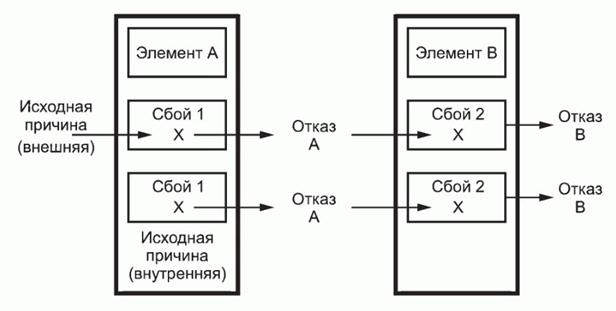 image002.jpg image002.jpg