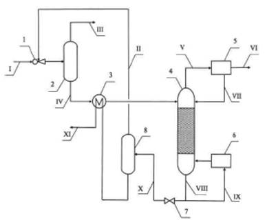 image031.jpg image031.jpg