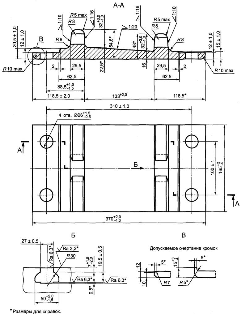 image004.jpg image004.jpg